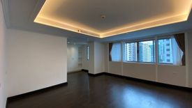 4 Bedroom Condo for rent in Khlong Toei Nuea, Bangkok near MRT Sukhumvit