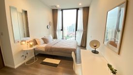 2 Bedroom Condo for rent in Whizdom Essence, Bang Chak, Bangkok near BTS Punnawithi