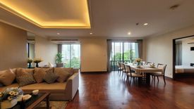 2 Bedroom Condo for rent in Langsuan, Bangkok near BTS Ploen Chit