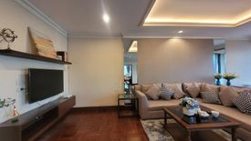 2 Bedroom Condo for rent in Langsuan, Bangkok near BTS Ploen Chit