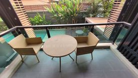 2 Bedroom Condo for rent in Langsuan, Bangkok near BTS Ploen Chit