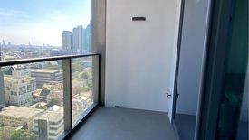 1 Bedroom Condo for rent in Silom, Bangkok near BTS Saint Louis