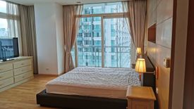 3 Bedroom Condo for rent in The Height, Khlong Tan Nuea, Bangkok near BTS Thong Lo