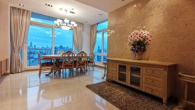 3 Bedroom Condo for rent in The Height, Khlong Tan Nuea, Bangkok near BTS Thong Lo