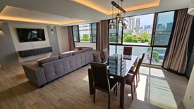 2 Bedroom Condo for rent in Khlong Tan Nuea, Bangkok near BTS Phrom Phong