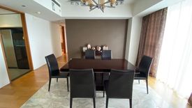 3 Bedroom Condo for rent in The Met, Thung Maha Mek, Bangkok near BTS Chong Nonsi