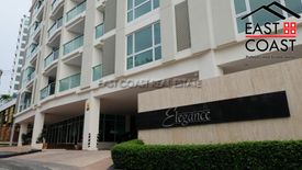 2 Bedroom Condo for Sale or Rent in Nong Prue, Chonburi