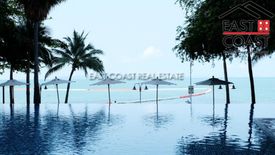 1 Bedroom Condo for Sale or Rent in Northpoint, Na Kluea, Chonburi