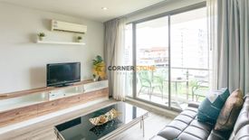 2 Bedroom Condo for rent in Urban Suites, Nong Prue, Chonburi