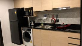 2 Bedroom Condo for Sale or Rent in Chong Nonsi, Bangkok near MRT Khlong Toei