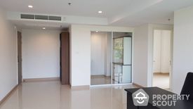 2 Bedroom Condo for sale in Supalai Riva Grande, Chong Nonsi, Bangkok