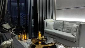 2 Bedroom Condo for sale in Ideo Mobi Asoke, Bang Kapi, Bangkok near MRT Phetchaburi