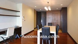 2 Bedroom Apartment for rent in Phra Khanong, Bangkok near BTS Thong Lo