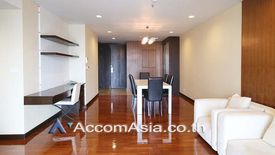 2 Bedroom Apartment for rent in Phra Khanong, Bangkok near BTS Thong Lo