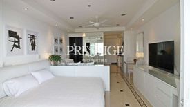 1 Bedroom Condo for rent in View Talay Condo 7, Nong Prue, Chonburi