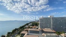 1 Bedroom Condo for rent in View Talay Condo 7, Nong Prue, Chonburi