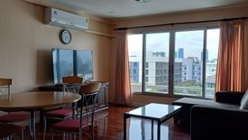 2 Bedroom Condo for sale in Navin Court, Langsuan, Bangkok near BTS Ploen Chit