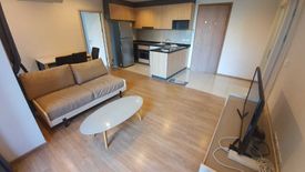 2 Bedroom Condo for sale in Hasu Haus, Phra Khanong Nuea, Bangkok near BTS On Nut