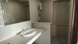 2 Bedroom Condo for sale in S Condo Sukhumvit 50, Phra Khanong, Bangkok near BTS On Nut