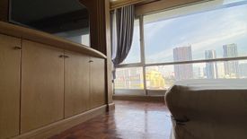 1 Bedroom Condo for rent in Vibhavadi Suite, Chom Phon, Bangkok near MRT Phahon Yothin