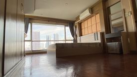 1 Bedroom Condo for rent in Vibhavadi Suite, Chom Phon, Bangkok near MRT Phahon Yothin