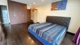 Condo for sale in Sathorn Gardens, Thung Maha Mek, Bangkok near MRT Lumpini