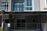 ขายบ้าน ซิตี้เซนส์ เพชรเกษม 69 3 ห้องนอน ใน หลักสอง, บางแค