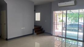 3 Bedroom House for sale in Citysense Petchkasem 69, Lak Song, Bangkok