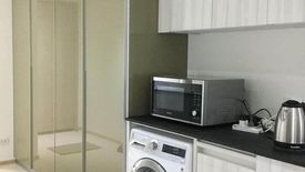 2 Bedroom Condo for rent in HQ by Sansiri, Khlong Tan Nuea, Bangkok near BTS Thong Lo