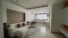 2 Bedroom Condo for sale in St. Louis Grand Terrace, Thung Wat Don, Bangkok near BTS Surasak