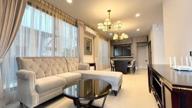 4 Bedroom House for sale in Burasiri Krungthep Kreetha, Hua Mak, Bangkok