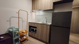 1 Bedroom Condo for rent in Siamese Sukhumvit 87, Bang Chak, Bangkok near BTS On Nut