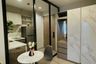 1 Bedroom Condo for rent in Life Sathorn Sierra, Talat Phlu, Bangkok near BTS Talat Phlu