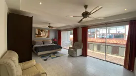 2 Bedroom Condo for rent in Rawai, Phuket