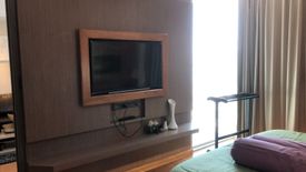 1 Bedroom Condo for rent in Marina Bayfront Sriracha, Si Racha, Chonburi