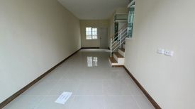 3 Bedroom Townhouse for sale in Nong Prue, Chonburi