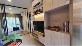 1 Bedroom Condo for sale in The Origin Pattaya, Na Kluea, Chonburi