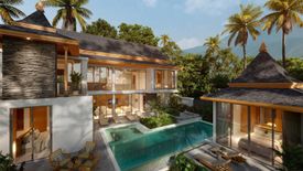 4 Bedroom Villa for sale in Golden Andes Phase 3, Thep Krasatti, Phuket