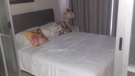 1 Bedroom Condo for rent in D condo Kathu-Patong, Kathu, Phuket