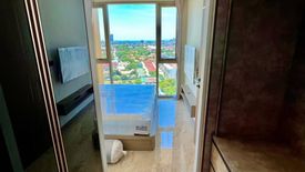 1 Bedroom Condo for sale in The Riviera Ocean Drive, Nong Prue, Chonburi