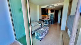 1 Bedroom Condo for sale in The Riviera Ocean Drive, Nong Prue, Chonburi