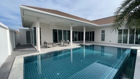 3 Bedroom Villa for sale in KayLana Village, Nong Kae, Prachuap Khiri Khan