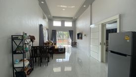 2 Bedroom House for rent in Nong Kae, Prachuap Khiri Khan