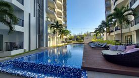 Condo for sale in Mantra Beach Condominium, Kram, Rayong