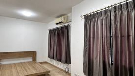 3 Bedroom Townhouse for rent in Baan Pruksa 79 Lamlukka-Khlongsam, Lat Sawai, Pathum Thani