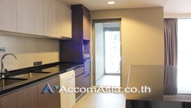 4 Bedroom Apartment for rent in Khlong Tan, Bangkok near BTS Phrom Phong