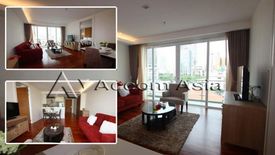 2 Bedroom Apartment for rent in Khlong Toei, Bangkok near BTS Asoke