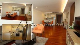 2 Bedroom Apartment for rent in Khlong Toei, Bangkok near BTS Asoke