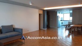 3 Bedroom Apartment for rent in Khlong Tan, Bangkok near BTS Phrom Phong