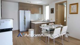 2 Bedroom Condo for rent in Siri at Sukhumvit, Phra Khanong, Bangkok near BTS Thong Lo